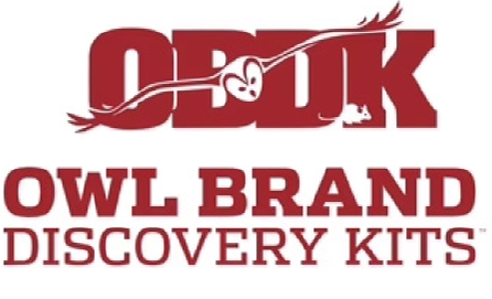 Owl Brand